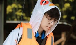 小绵羊张艺兴爆料视频播放,独家爆料视频背后的故事