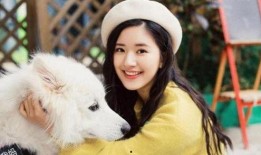 娱乐圈赵露思吃瓜,幕后真相曝光