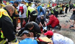 寻甸黑店爆料案件最新,揭开背后惊人真相