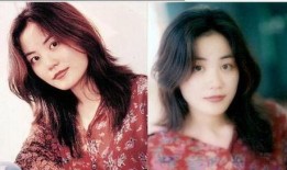 熟女妈妈视频在线观看,在线观看揭秘