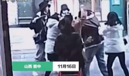 平遥古城爆料事件视频,揭秘古城背后的惊人真相