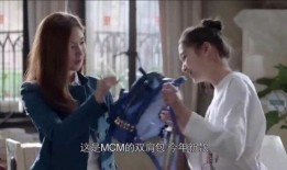 好先生在线观看,温情治愈，人生百态尽收眼底