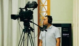 记者爆料李波视频播放,记者爆料背后的真相揭晓