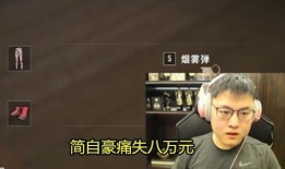 正义人士爆料事件视频播放,事件视频引发社会热议