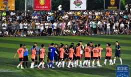 外媒爆料足球队夺冠视频,足球队夺冠瞬间，精彩视频全网疯传！