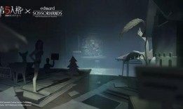 第五人格杰伦爆料视频,第五人格幕后故事与精彩瞬间