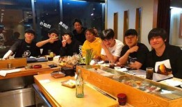 内部人员爆料娱乐圈,揭秘明星背后的真实故事