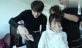 李宏毅爆料出门旅游视频