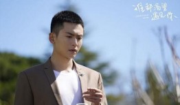 谁爆料了张哲翰结婚视频,神秘伴侣身份引发热议