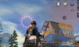 明日之后最新爆料家具,新式家居，打造末日生存新体验