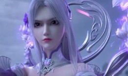 小医仙最新爆料视频下载,视频内容深度解析