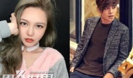 娱乐圈爆料421页微博,揭秘明星幕后真相与情感纠葛