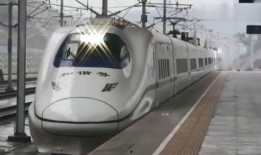 信阳高铁站爆料视频播放,揭秘站内设施与旅客体验瞬间