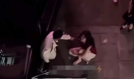 男子爆料女子出轨了吗视频,男子曝光视频揭露女子出轨真相