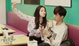 最亲爱的你在线观看,穿越时空的深情告白