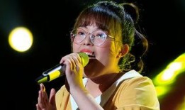 李宏毅爆料出门旅游视频