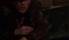 抓哥爆料视频在线观看,精彩瞬间在线观看汇总