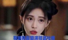 娱乐圈爆料剧排行榜前十名,揭秘明星幕后故事